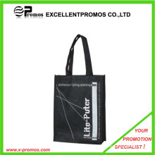 Eco-Friendly and Portable Non Woven Shopping Bag (EP-B6221)